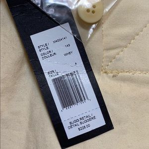 Marc Jacobs Shorts/ skirt